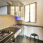 Apartment Spagna Historical By Spanish Steps