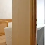 Spagna Historical By Spanish Steps Apartment