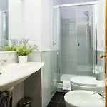 Spagna Historical By Spanish Steps Apartment *