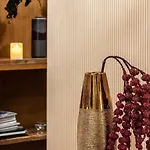 Spagna Historical By Spanish Steps Apartment Rome