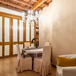 Spagna Historical By Spanish Steps Apartment Rome