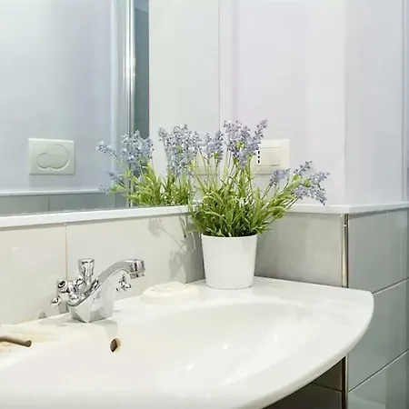 Apartment Spagna Historical By Spanish Steps Rome