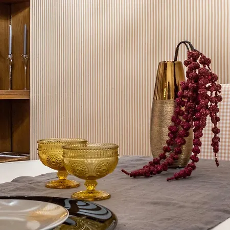 Apartament Spagna Historical By Spanish Steps *