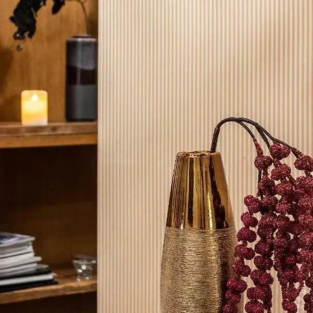 Spagna Historical By Spanish Steps Apartament Rzym