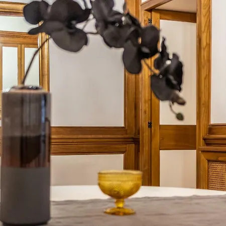 Spagna Historical By Spanish Steps Apartament Rzym