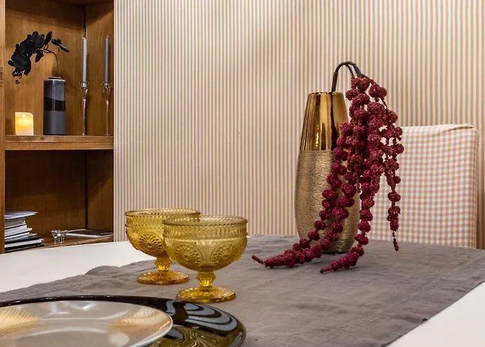 דירה Spagna Historical By Spanish Steps *