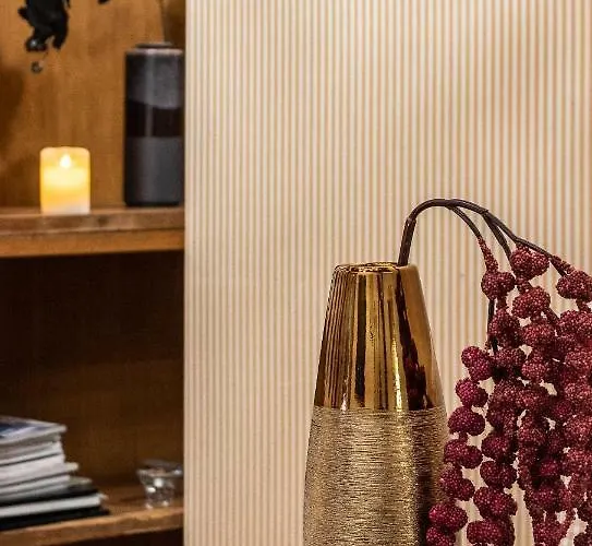 Spagna Historical By Spanish Steps דירה רומא