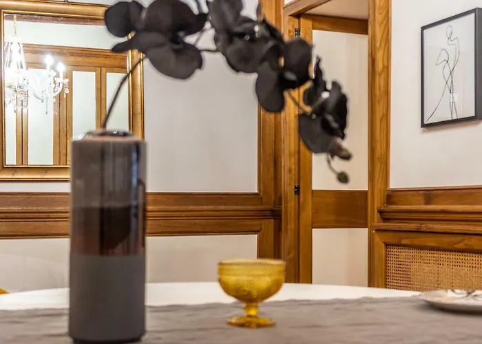 Spagna Historical By Spanish Steps דירה רומא