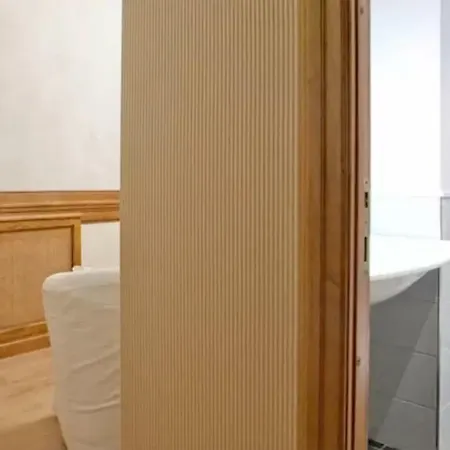 Spagna Historical By Spanish Steps Apartamento