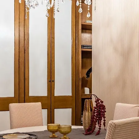 Spagna Historical By Spanish Steps * Roma